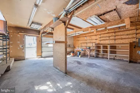 Other - 812 Gettysburg Ave, Salisbury, MD 21804 photo 8 of 10