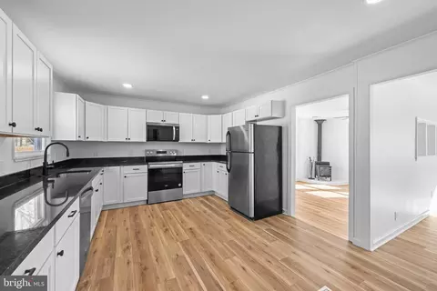 Kitchen - 812 Gettysburg Ave, Salisbury, MD 21804 photo 1 of 1