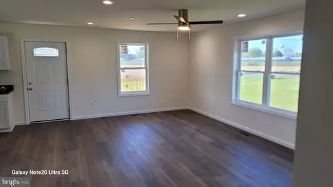 7461 Market St, Willards, MD 21874 photo 9