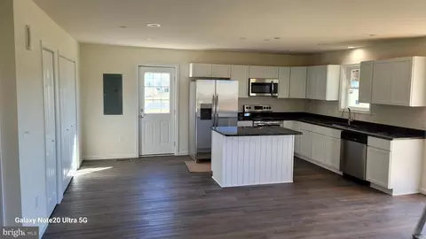 7461 Market St, Willards, MD 21874 photo 4