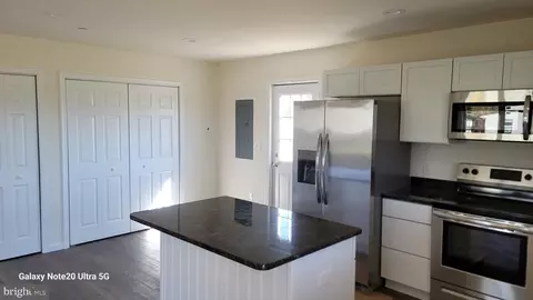 7461 Market St, Willards, MD 21874 photo 7