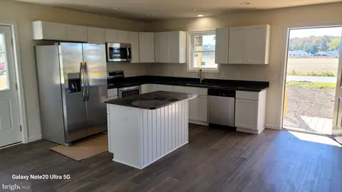 7461 Market St, Willards, MD 21874 photo 6