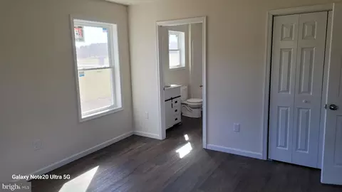 7461 Market St, Willards, MD 21874 photo 3