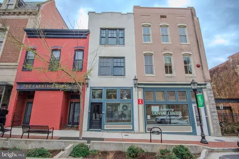 224 W Main St #203, Salisbury, MD 21801