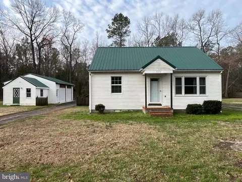 31717 Melson Rd, Delmar, MD 21875