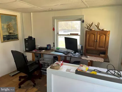 Other - 31717 Melson Rd, Delmar, MD 21875 photo 4 of 11