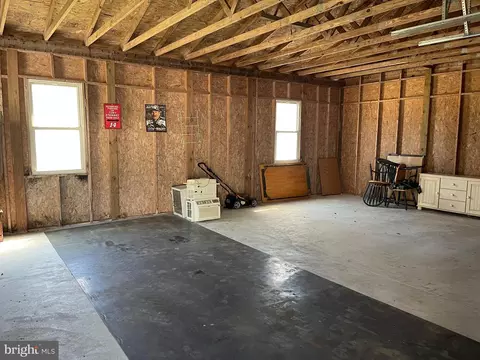 Other - 31717 Melson Rd, Delmar, MD 21875 photo 3 of 11