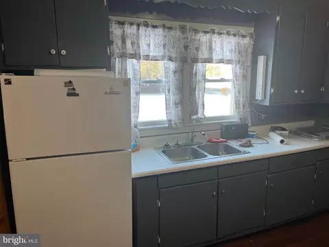 Kitchen - 31717 Melson Rd, Delmar, MD 21875 photo 1 of 1