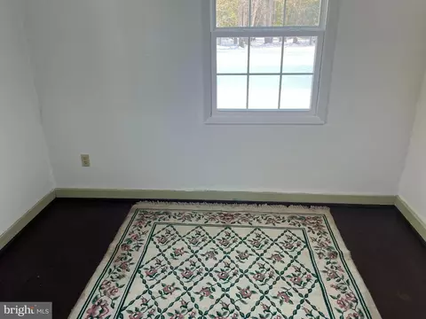 Bedroom - 31717 Melson Rd, Delmar, MD 21875 photo 1 of 1
