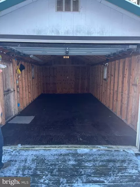 Other - 31717 Melson Rd, Delmar, MD 21875 photo 6 of 11