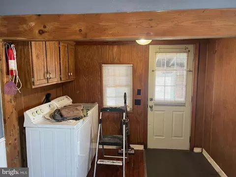 Other - 31717 Melson Rd, Delmar, MD 21875 photo 8 of 11