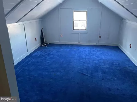 Other - 31717 Melson Rd, Delmar, MD 21875 photo 10 of 11