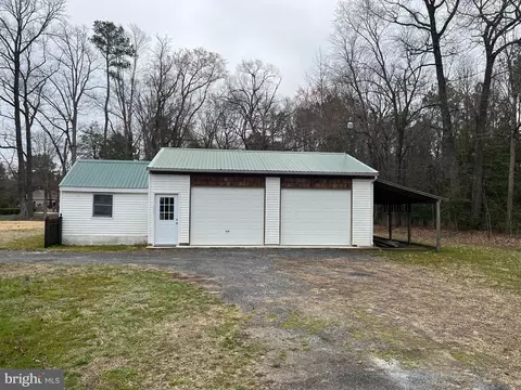 Other - 31717 Melson Rd, Delmar, MD 21875 photo 2 of 11