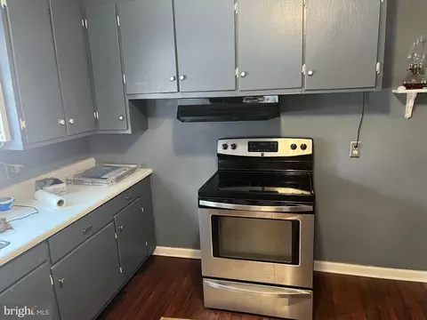 Other - 31717 Melson Rd, Delmar, MD 21875 photo 7 of 11