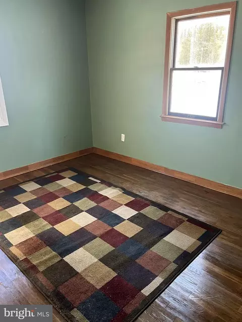 Other - 31717 Melson Rd, Delmar, MD 21875 photo 9 of 11