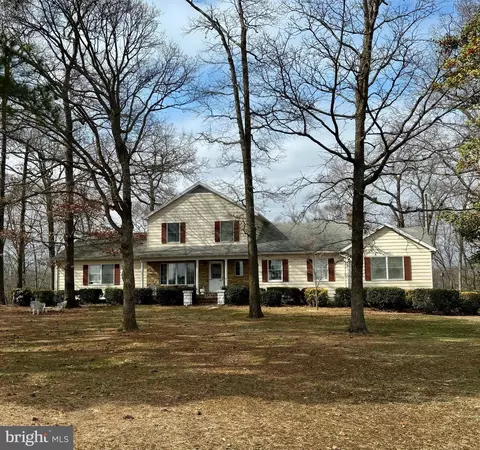 24012 Taylors Trl, Mardela Springs, MD 21837