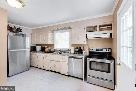 1513 Lilac Dr, Salisbury, MD 21804 photo 9