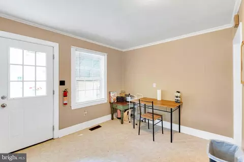1513 Lilac Dr, Salisbury, MD 21804 photo 7