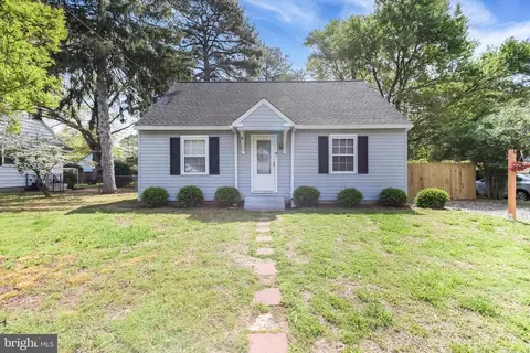1513 Lilac Dr, Salisbury, MD 21804 photo 2