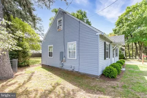 1513 Lilac Dr, Salisbury, MD 21804 photo 20