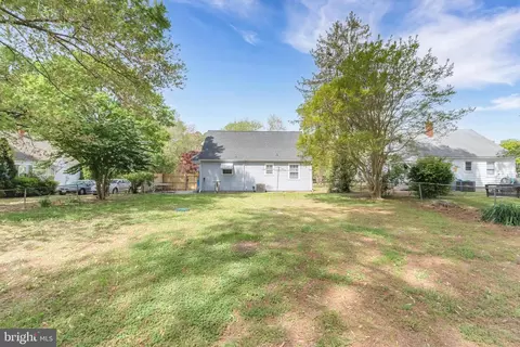 1513 Lilac Dr, Salisbury, MD 21804 photo 24