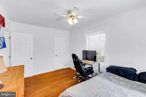 1513 Lilac Dr, Salisbury, MD 21804 photo 15