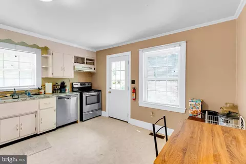 1513 Lilac Dr, Salisbury, MD 21804 photo 6