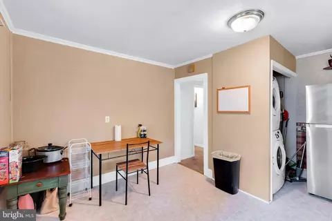 1513 Lilac Dr, Salisbury, MD 21804 photo 8