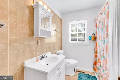 1513 Lilac Dr, Salisbury, MD 21804 photo 12