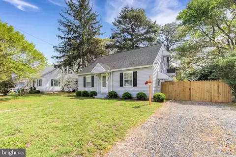 1513 Lilac Dr, Salisbury, MD 21804 photo 26
