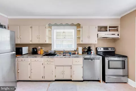 1513 Lilac Dr, Salisbury, MD 21804 photo 10