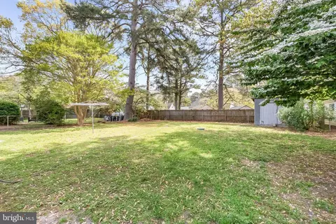 1513 Lilac Dr, Salisbury, MD 21804 photo 22