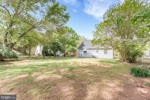 1513 Lilac Dr, Salisbury, MD 21804 photo 25