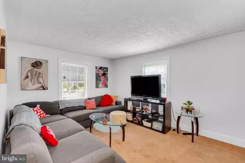1513 Lilac Dr, Salisbury, MD 21804 photo 4
