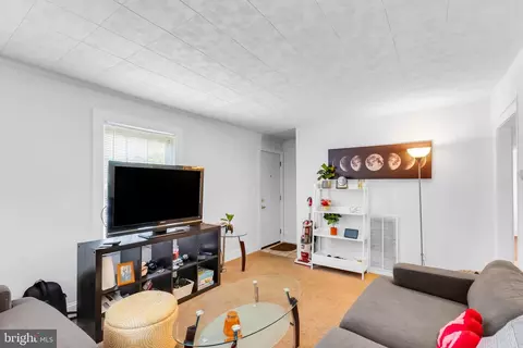 1513 Lilac Dr, Salisbury, MD 21804 photo 5