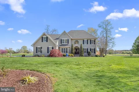 30243 Stoneybrooke Dr, Salisbury, MD 21804