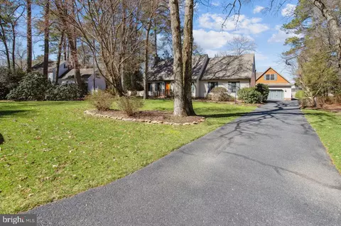 4388 Sturbridge Dr, Salisbury, MD 21804 photo 2