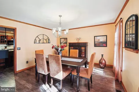 4388 Sturbridge Dr, Salisbury, MD 21804 photo 5