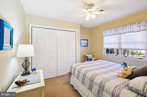 4388 Sturbridge Dr, Salisbury, MD 21804 photo 22