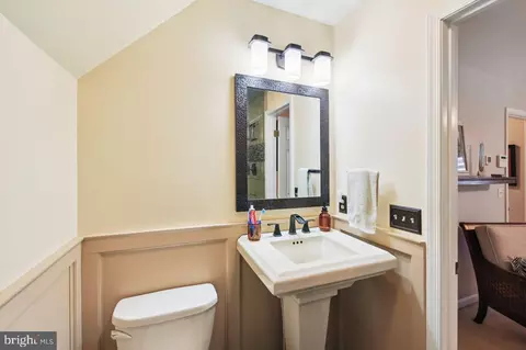 4388 Sturbridge Dr, Salisbury, MD 21804 photo 20