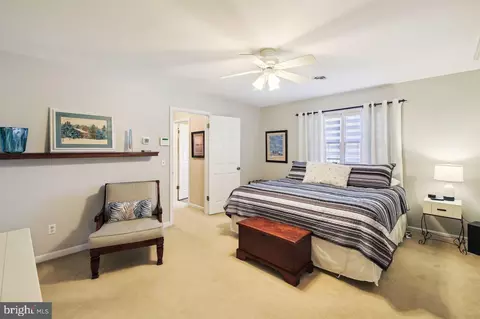 4388 Sturbridge Dr, Salisbury, MD 21804 photo 18