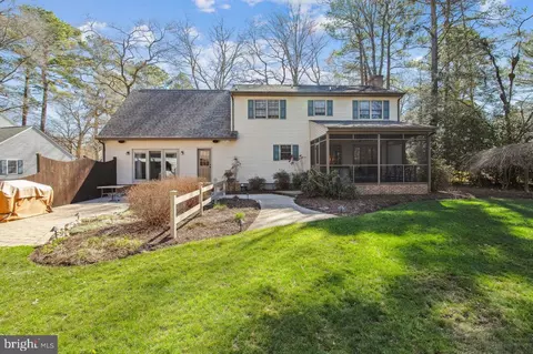 4388 Sturbridge Dr, Salisbury, MD 21804 photo 29