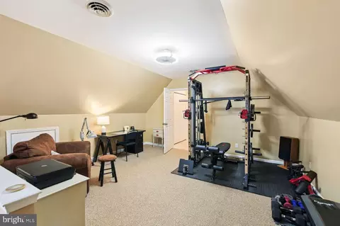 4388 Sturbridge Dr, Salisbury, MD 21804 photo 14