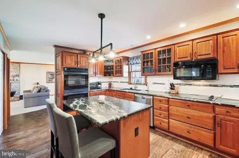 4388 Sturbridge Dr, Salisbury, MD 21804 photo 6
