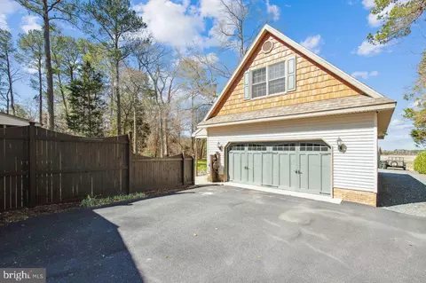 4388 Sturbridge Dr, Salisbury, MD 21804 photo 30
