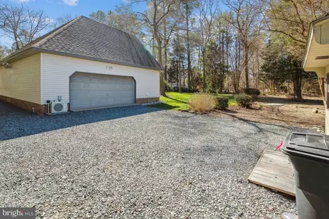 4388 Sturbridge Dr, Salisbury, MD 21804 photo 34