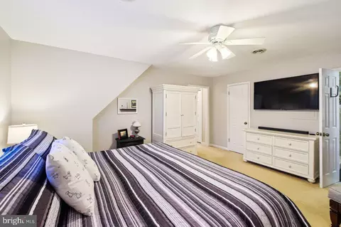 4388 Sturbridge Dr, Salisbury, MD 21804 photo 16