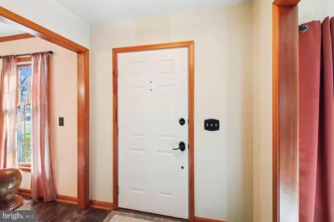 4388 Sturbridge Dr, Salisbury, MD 21804 photo 3