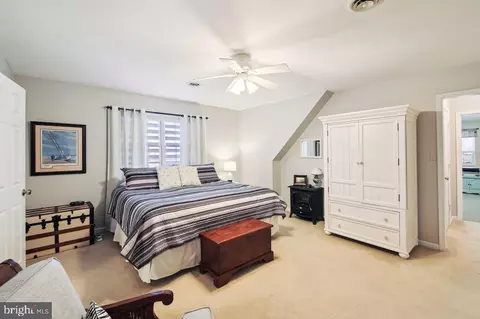 4388 Sturbridge Dr, Salisbury, MD 21804 photo 17
