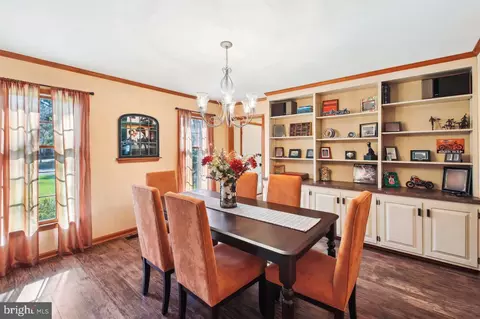 4388 Sturbridge Dr, Salisbury, MD 21804 photo 4